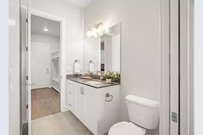 466 W Lanz Cir, Washington, UT 84780 - Photo 17