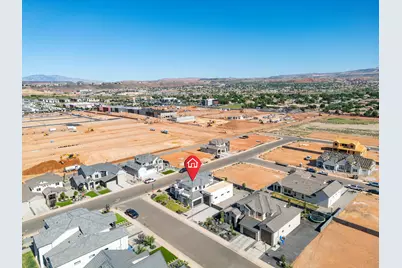 466 W Lanz Cir, Washington, UT 84780 - Photo 41