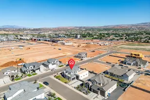 466 W Lanz Cir, Washington, UT 84780 - Photo 41