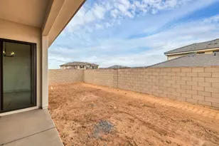 1279 E Libra St, Washington, UT 84780 - Photo 21