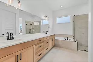 1279 E Libra St, Washington, UT 84780 - Photo 17