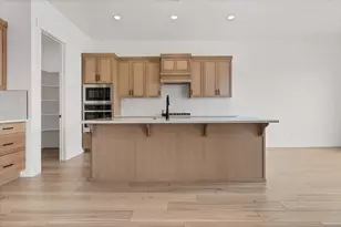 1279 E Libra St, Washington, UT 84780 - Photo 11