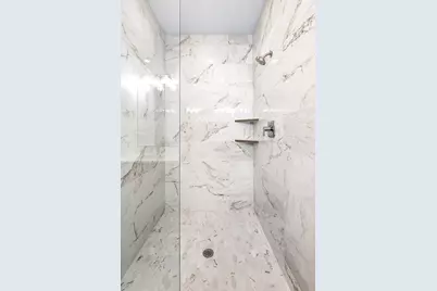 2691 W 625 N #4, Hurricane, UT 84737 - Photo 21