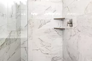 2691 W 625 N, Hurricane, UT 84737 - Photo 21