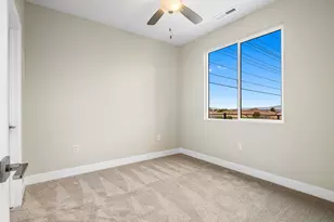 2691 W 625 N, Hurricane, UT 84737 - Photo 17