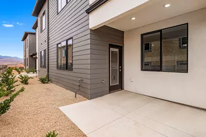 2691 W 625 N #4, Hurricane, UT 84737 - Photo 5