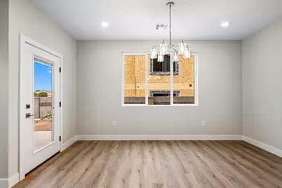 2691 W 625 N #4, Hurricane, UT 84737 - Photo 11