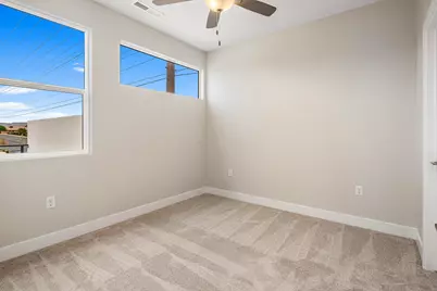 2691 W 625 N #4, Hurricane, UT 84737 - Photo 15