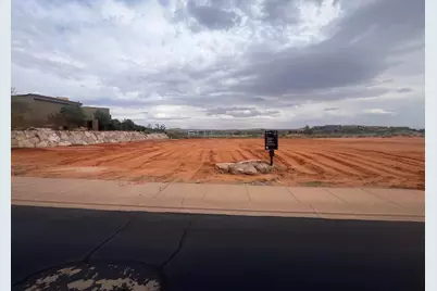 Lot 1002 Basalt Drive, Saint George, UT 84770 - Photo 3
