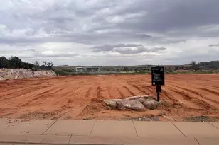 Lot 1002 Basalt Dr, Saint George, UT 84770 - Photo 1