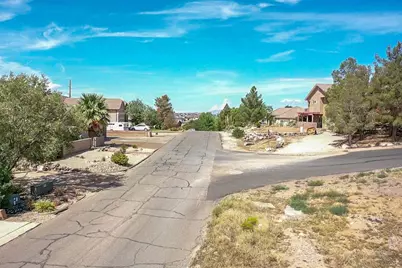 1440 W 365 N, Hurricane, UT 84737 - Photo 9