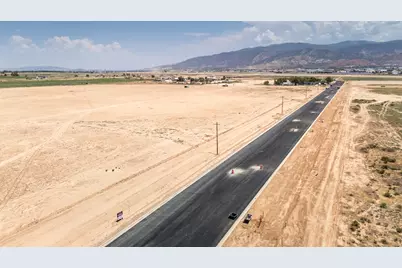 800 N Lund Hwy .31 Acres Zoned Commercial, Cedar City, UT 84721 - Photo 11