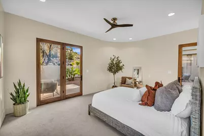 2031 E Cliff Point Dr, Saint George, UT 84790 - Photo 41