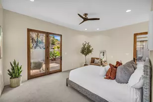 2031 E Cliff Point Dr, Saint George, UT 84790 - Photo 41