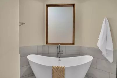 2031 E Cliff Point Dr, Saint George, UT 84790 - Photo 39