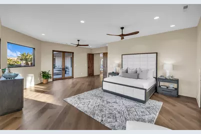 2031 E Cliff Point Dr, Saint George, UT 84790 - Photo 17