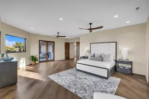 2031 E Cliff Point Dr, Saint George, UT 84790 - Photo 17