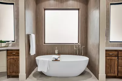 2031 E Cliff Point Dr, Saint George, UT 84790 - Photo 9