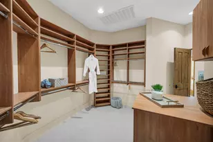 2031 E Cliff Point Dr, Saint George, UT 84790 - Photo 25