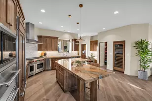 2031 E Cliff Point Dr, Saint George, UT 84790 - Photo 27