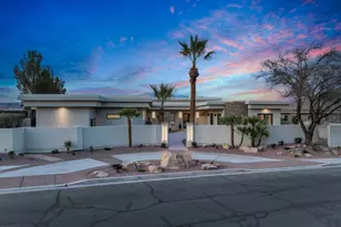 2031 E Cliff Point Dr, Saint George, UT 84790 - Photo 61