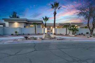 2031 E Cliff Point Dr, Saint George, UT 84790 - Photo 65