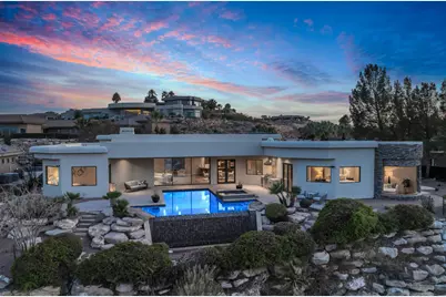 2031 E Cliff Point Dr, Saint George, UT 84790 - Photo 59