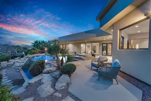 2031 E Cliff Point Dr, Saint George, UT 84790 - Photo 21