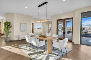 2031 E Cliff Point Dr, Saint George, UT 84790 - Photo 29