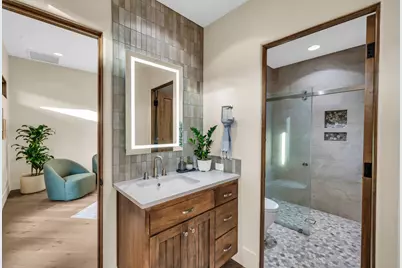 2031 E Cliff Point Dr, Saint George, UT 84790 - Photo 43