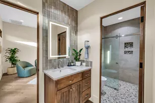 2031 E Cliff Point Dr, Saint George, UT 84790 - Photo 43