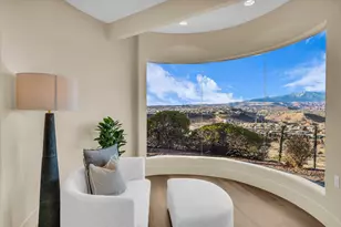 2031 E Cliff Point Dr, Saint George, UT 84790 - Photo 19