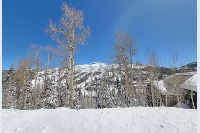 349 W Eagles Roost St, Brian Head, UT 84719 - Photo 21