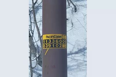 349 W Eagles Roost St, Brian Head, UT 84719 - Photo 25