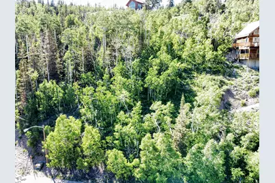 349 W Eagles Roost St, Brian Head, UT 84719 - Photo 27