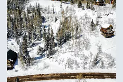 349 W Eagles Roost St, Brian Head, UT 84719 - Photo 7