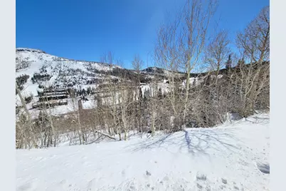 349 W Eagles Roost St, Brian Head, UT 84719 - Photo 23