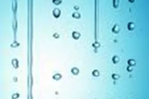 147 9141 Acre Ft Water Right 73-1201, Cedar City, UT 84721 - Photo 1