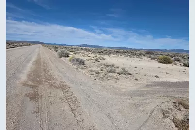 3300 W 3200 N, Beryl, UT 84714 - Photo 5