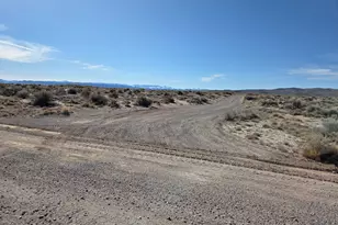 3300 W 3200 N, Beryl, UT 84714 - Photo 1