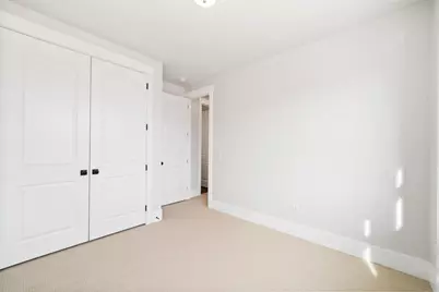 Desert Color, Lot 845 Phase 8, Saint George, UT 84790 - Photo 23