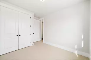 Desert Color Lot 845 Phase 8, Saint George, UT 84790 - Photo 23