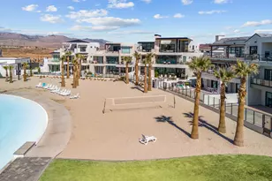 Desert Color Lot 845 Phase 8, Saint George, UT 84790 - Photo 45