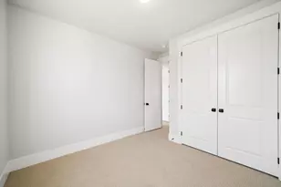 Desert Color Lot 845 Phase 8, Saint George, UT 84790 - Photo 21