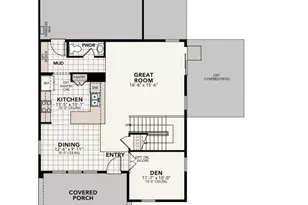 Desert Color Lot 845 Phase 8, Saint George, UT 84790 - Photo 35