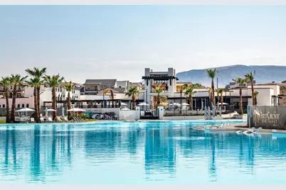 499 Emerald Pt Dr, Saint George, UT 84790 - Photo 75