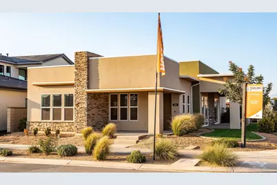499 Emerald Pt Dr, Saint George, UT 84790 - Photo 41