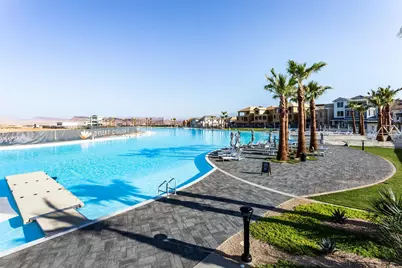 499 Emerald Pt Dr, Saint George, UT 84790 - Photo 69