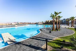 499 Emerald Pt Dr, Saint George, UT 84790 - Photo 69