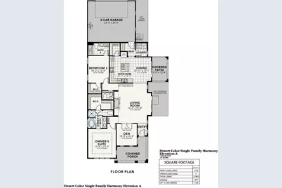 499 Emerald Pt Dr, Saint George, UT 84790 - Photo 95